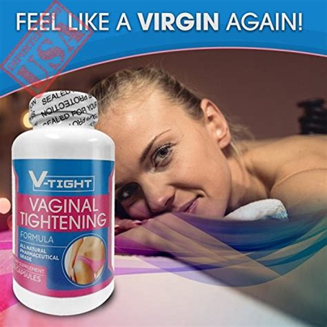 Takeaway. At times, the vagina may feel tighter than usual. This is because the vagina changes over the course of life as a result of aging and events such as pregnancy and childbirth. Sometimes ...